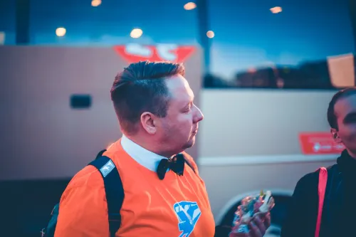 20190425_jyväsmetro_aleksi_murtojarvi-89.webp